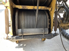 2017 CZM EK125 - Image 26