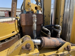 2017 CZM EK125 - Image 27