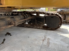 2017 CZM EK125 - Image 23