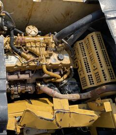 2017 CZM EK125 - Image 31