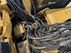 2017 CZM EK125 - Image 29