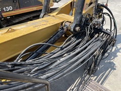 2017 CZM EK125 - Image 30