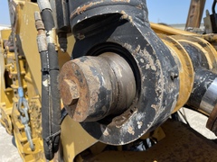 2017 CZM EK125 - Image 36