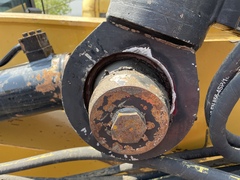 2017 CZM EK125 - Image 37