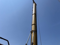 2017 CZM EK125 - Image 38