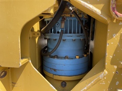 2017 CZM EK125 - Image 39