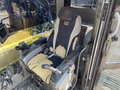 2017 CZM EK125 - Image 41