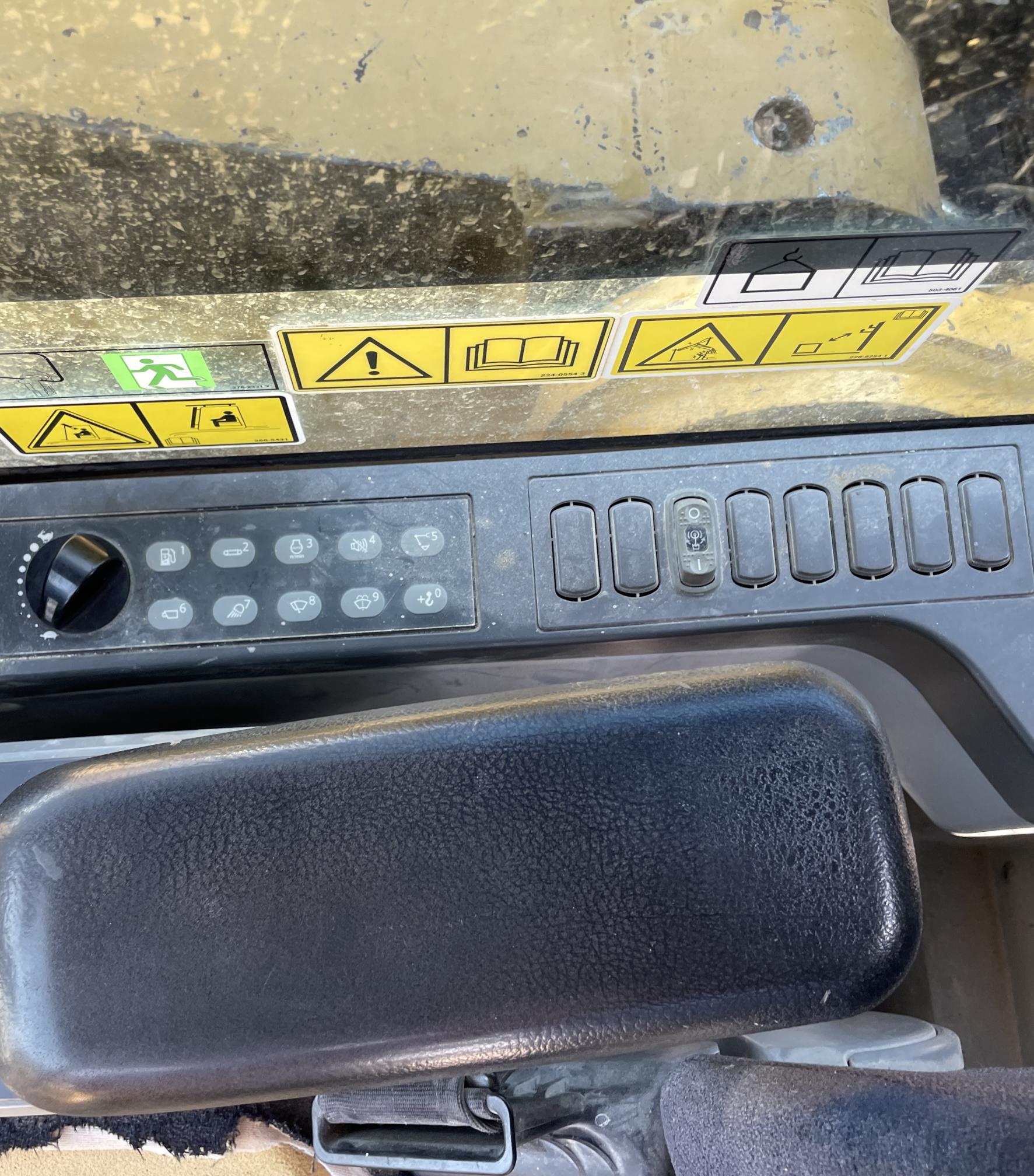 2017 CZM EK125 - Image 42