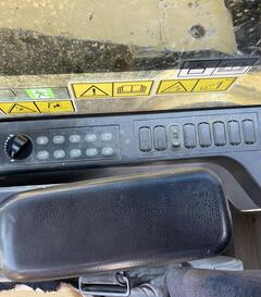 2017 CZM EK125 - Image 42