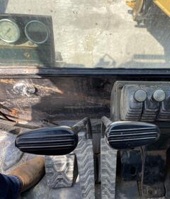 2017 CZM EK125 - Image 43