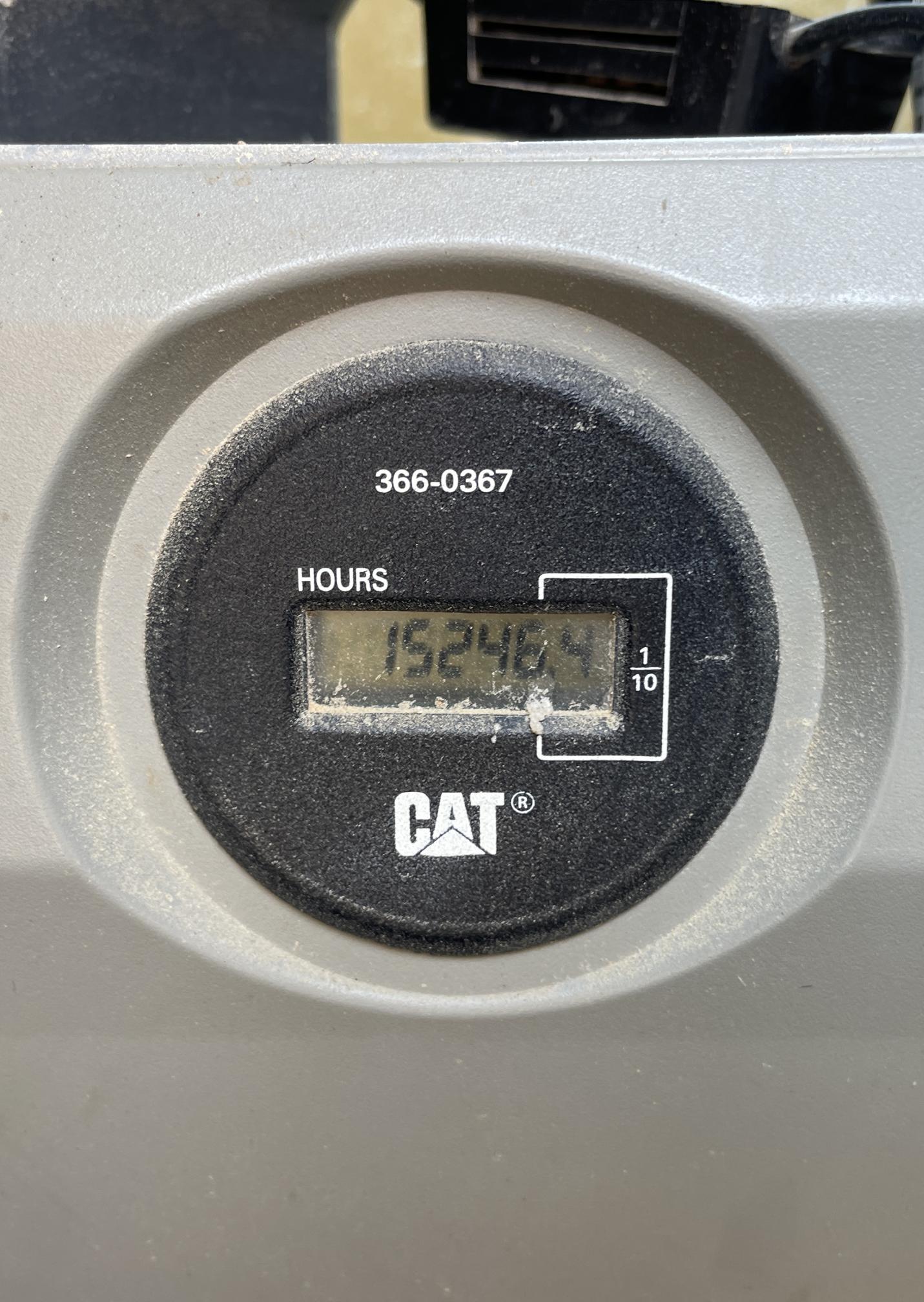 2017 CZM EK125 - Image 47