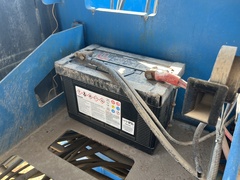 2008 GENIE S-65 - Image 4