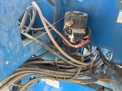 2008 GENIE S-65 - Image 5