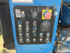 2008 GENIE S-65 - Image 7