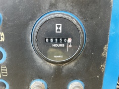 2008 GENIE S-65 - Image 8