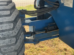 2008 GENIE S-65 - Image 10