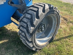 2008 GENIE S-65 - Image 14