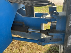 2008 GENIE S-65 - Image 15