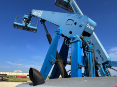 2008 GENIE S-65 - Image 16