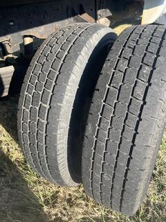 1999 FORD F350 - Image 11