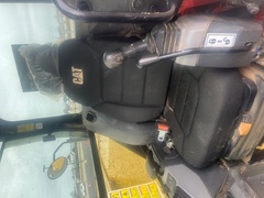 2020 CATERPILLAR 308 CR - Image 9