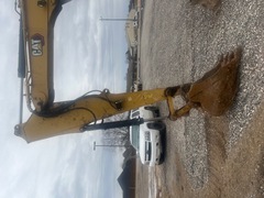 2020 CATERPILLAR 308 CR - Image 7