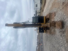 2020 CATERPILLAR 308 CR - Image 1