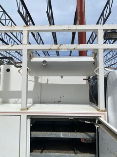 2016 DODGE 4500 - Image 14