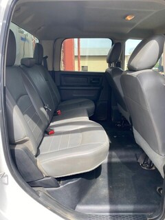 2016 DODGE 4500 - Image 29