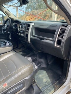 2016 DODGE 4500 - Image 28