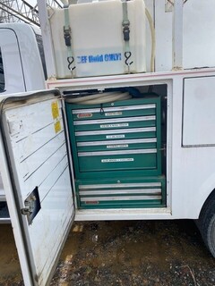 2016 DODGE 4500 - Image 18