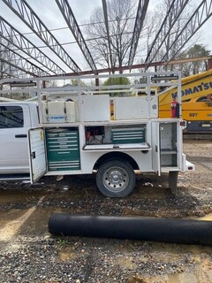 2016 DODGE 4500 - Image 17