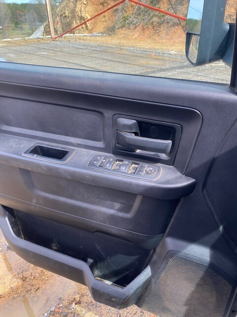 2016 DODGE 4500 - Image 22