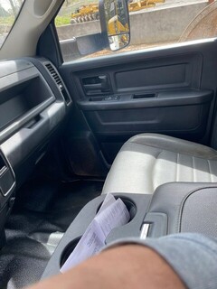 2016 DODGE 4500 - Image 27