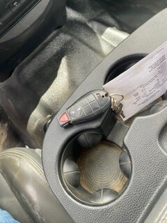 2016 DODGE 4500 - Image 31