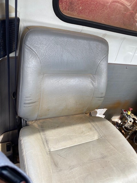 1996 INTERNATIONAL F-4900 - view 14 of 21