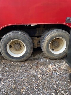 1996 INTERNATIONAL F-4900 - Image 11