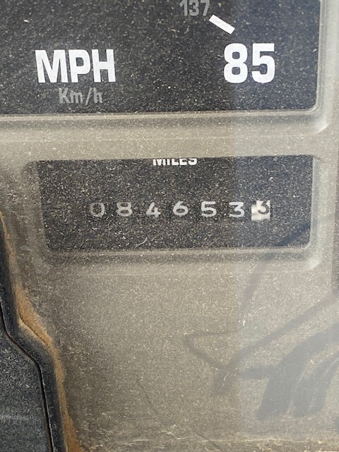 1996 INTERNATIONAL F-4900 - Image 21