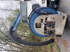 2007 STERLING L9500 - Image 18