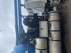 2007 STERLING L9500 - Image 22