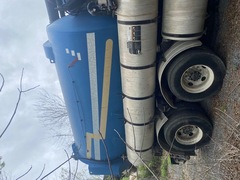 2007 STERLING L9500 - Image 21