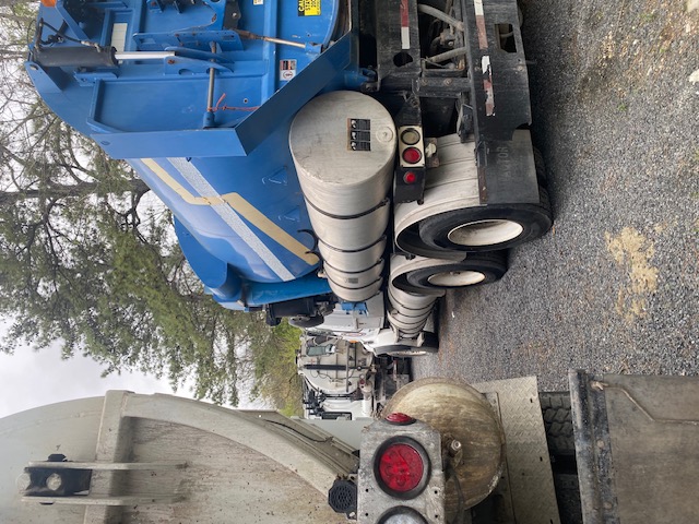 2007 STERLING L9500 - Image 20