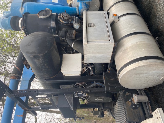 2007 STERLING L9500 - Image 19