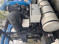 2007 STERLING L9500 - Image 19