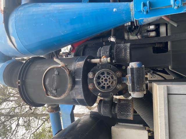 2007 STERLING L9500 - Image 17