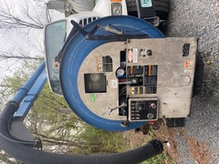 2007 STERLING L9500 - Image 16