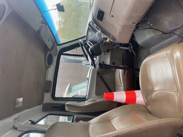 2007 STERLING L9500 - view 15 of 23