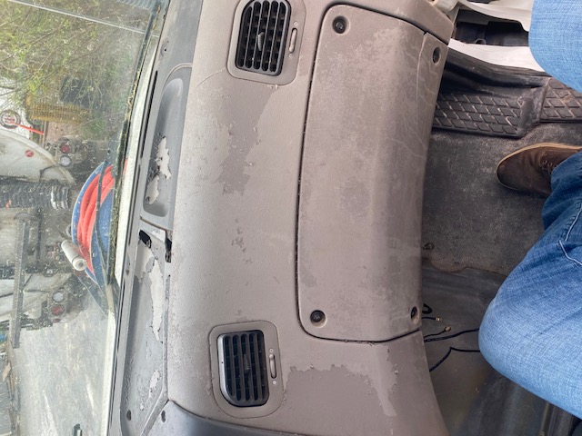 2007 STERLING L9500 - view 14 of 23