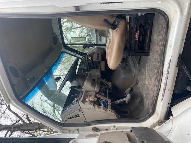 2007 STERLING L9500 - view 12 of 23