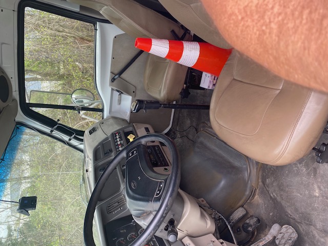 2007 STERLING L9500 - Image 11